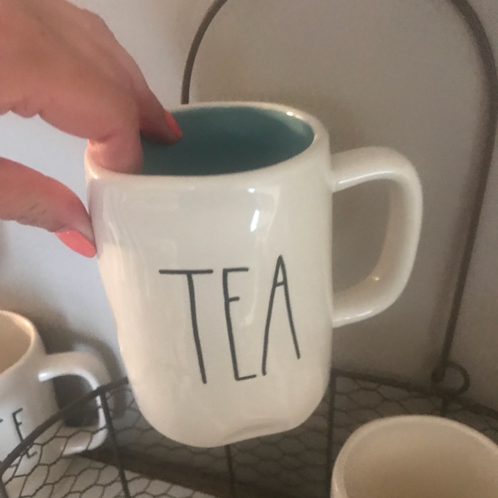 Rae Dunn Mug
